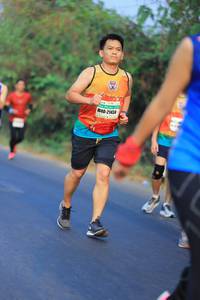 BIB: 21434
                            <button type="button" onclick="openModal(8336960)" class="btn btn-primary btn-sm float-right btn-popup" data-toggle="modal" data-target=".modal-high-quality">
                        <i class="fas fa-shopping-cart"></i> Add to Cart
                    </button>
                                            <button type="button" onclick="isThisMe(8336960, true)" class="btn btn-success btn-sm float-right btn-popup btn-isme hidden" data-toggle="tooltip" data-placement="bottom" title="นี่คือรูปของคุณใช่ไหม คลิกที่นี่เพื่อเอาเข้าอัลบั้ม">
                        <i class="fas fa-plus"></i> Add to album
                    </button>
                    <button type="button" onclick="isThisMe(8336960, false)" class="btn btn-warning btn-sm float-right btn-popup btn-isnotme hidden">
                        <i class="fas fa-ban"></i> Remove from album
                    </button>